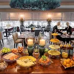 Hotel Inglaterra - Charme & Boutique 4*