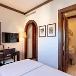 Inglaterra - Charme & Boutique 4*