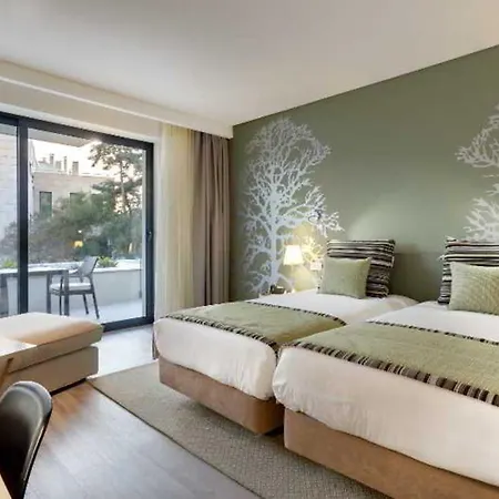 Inglaterra - Charme & Boutique 4*