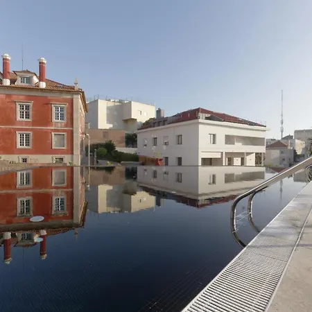 Inglaterra - Charme & Boutique Hotel 4*