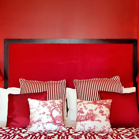 Hotel Inglaterra - Charme & Boutique Estoril