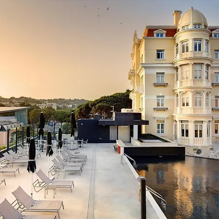 Inglaterra - Charme & Boutique Hotel 4*