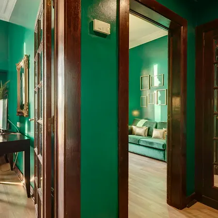 Hotel Inglaterra - Charme & Boutique Estoril