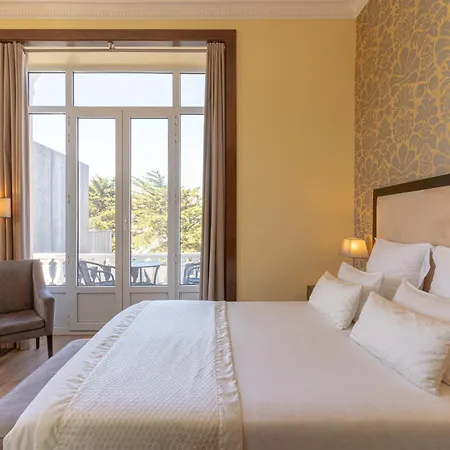 Inglaterra - Charme & Boutique