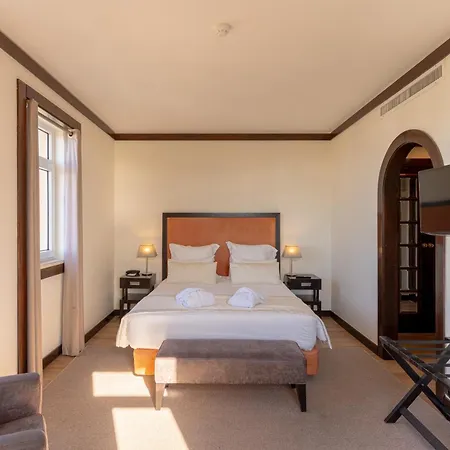 Inglaterra - Charme & Boutique Hotel