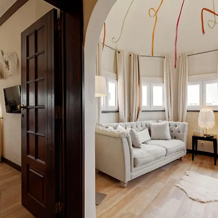 Inglaterra - Charme & Boutique Hotel 4*