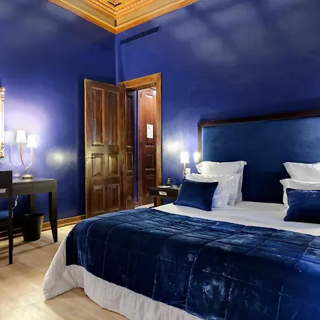 Inglaterra - Charme & Boutique 4*