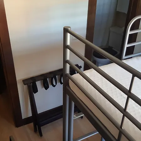 Inglaterra - Charme & Boutique Estoril