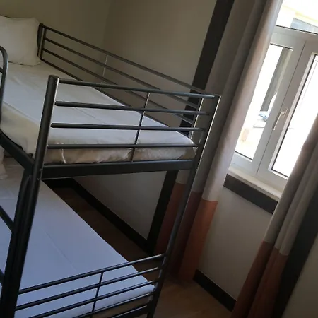 Hotel Inglaterra - Charme & Boutique