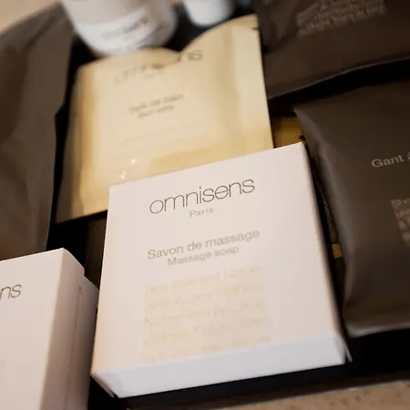 Inglaterra - Charme & Boutique Estoril