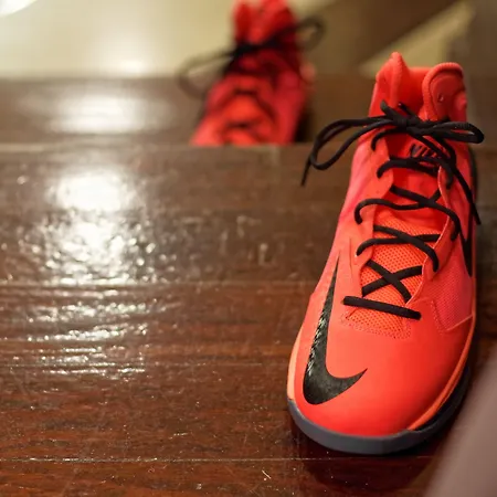 Inglaterra - Charme & Boutique