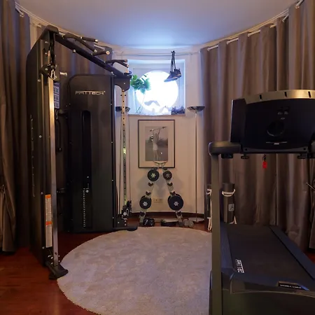 Hotel Inglaterra - Charme & Boutique Estoril