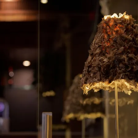 Inglaterra - Charme & Boutique 4*