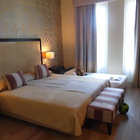 Inglaterra - Charme & Boutique Estoril