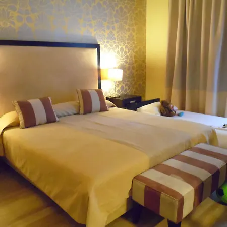 Hotel Inglaterra - Charme & Boutique Estoril