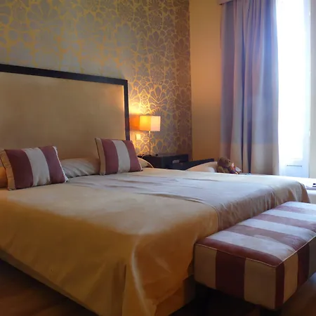 Inglaterra - Charme & Boutique Estoril