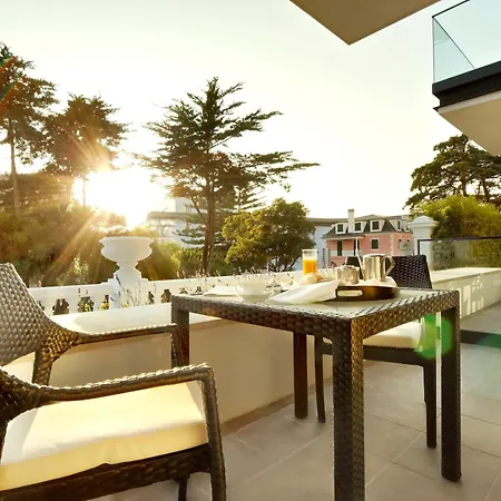 Inglaterra - Charme & Boutique Hotel 4*