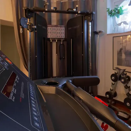 Inglaterra - Charme & Boutique