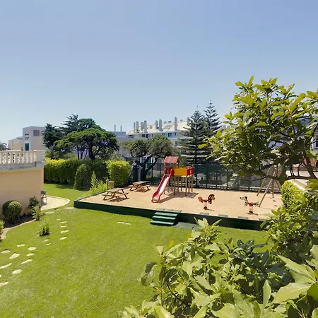 Inglaterra - Charme & Boutique Hotel