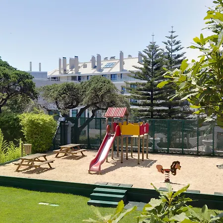 Inglaterra - Charme & Boutique