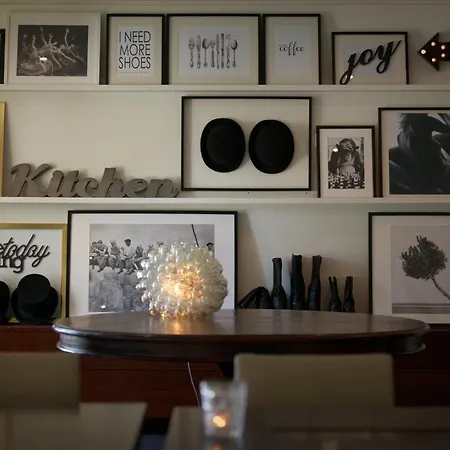 Inglaterra - Charme & Boutique Hotel 4*