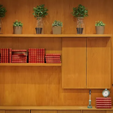 Inglaterra - Charme & Boutique 4*