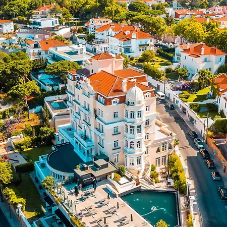 Inglaterra - Charme & Boutique 4*