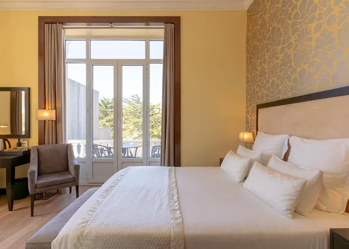 Inglaterra - Charme & Boutique