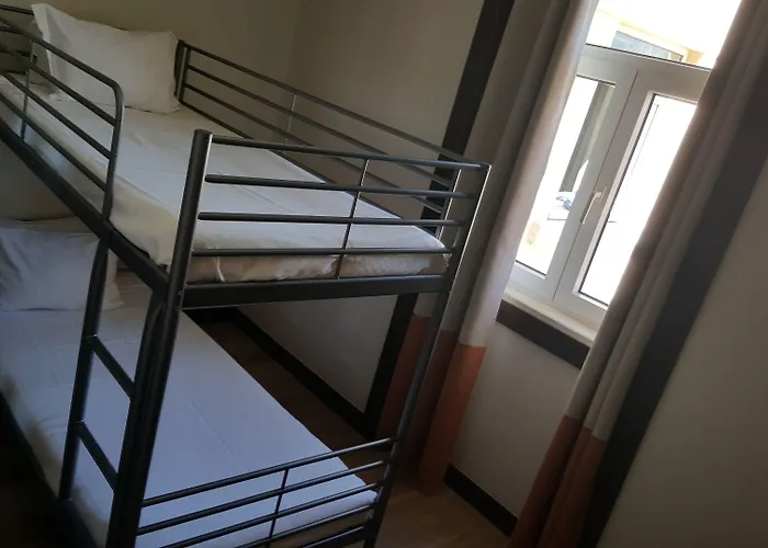 Hotel Inglaterra - Charme & Boutique