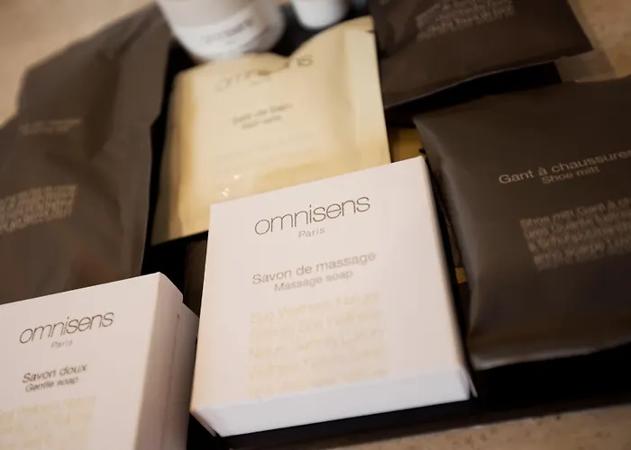 Inglaterra - Charme & Boutique Estoril