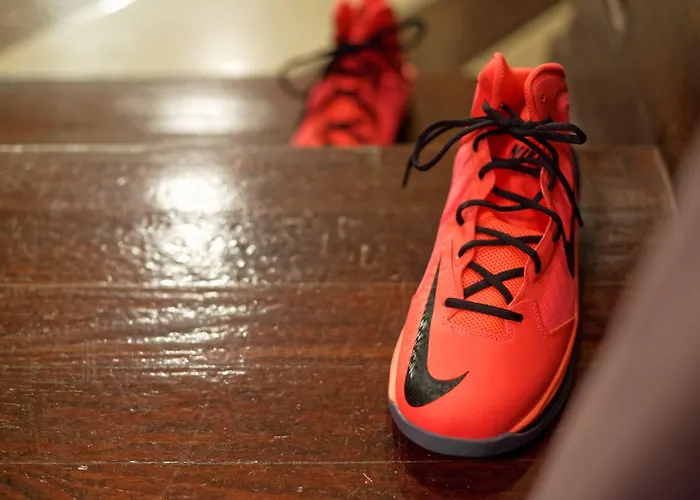 Inglaterra - Charme & Boutique