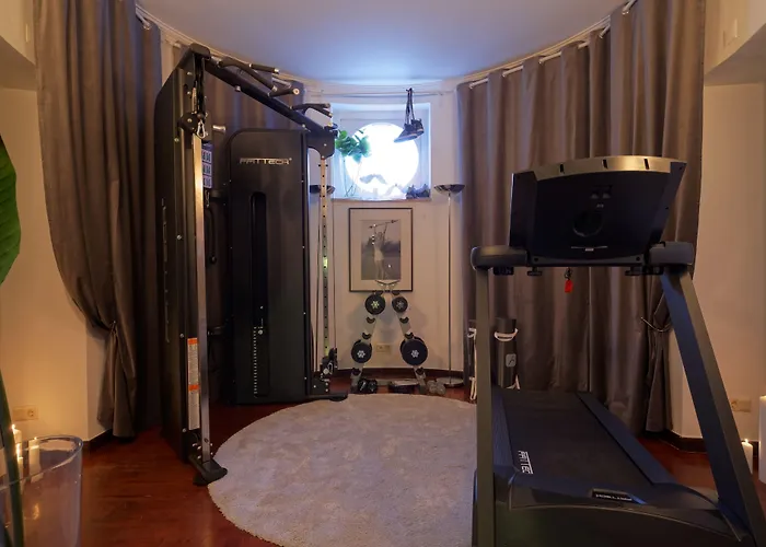 Hotel Inglaterra - Charme & Boutique Estoril