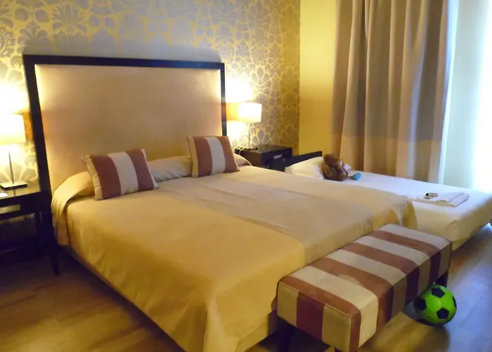 Hotel Inglaterra - Charme & Boutique Estoril