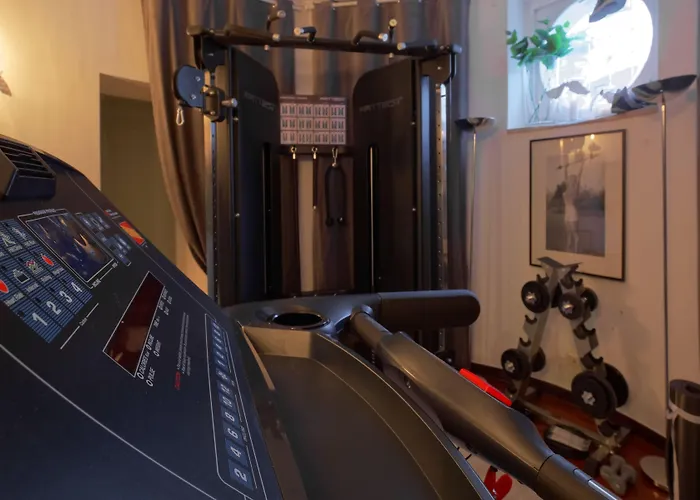 Inglaterra - Charme & Boutique