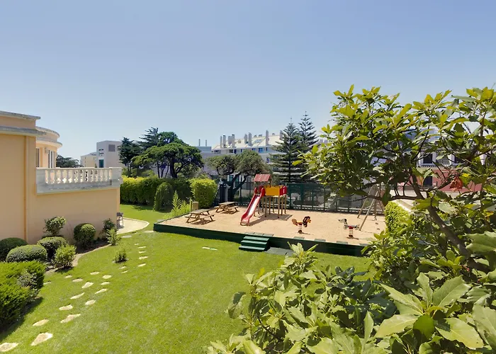 Inglaterra - Charme & Boutique Hotel