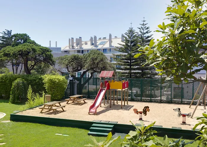 Inglaterra - Charme & Boutique