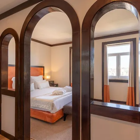 Inglaterra - Charme & Boutique 4*
